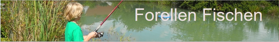 forellenfischen Jura forellenfischen Jura