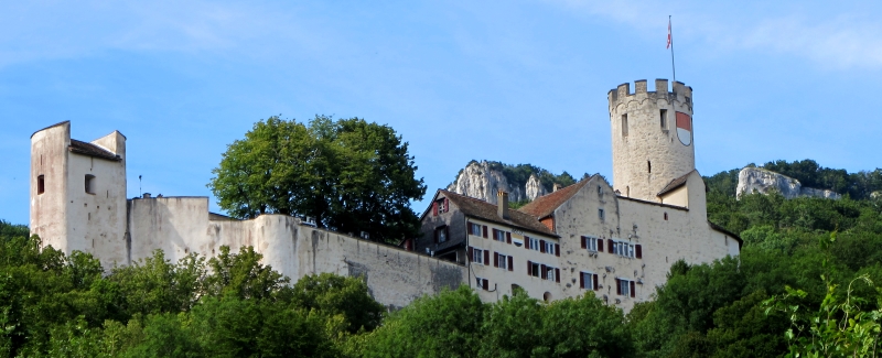 schloss mieten jura schloss mieten jura