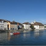 tourismus solothurn