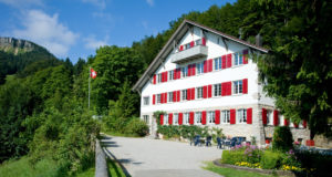 alpakatrekking alpakatrekking